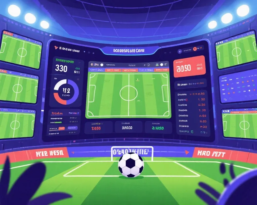 世界杯直播高清网